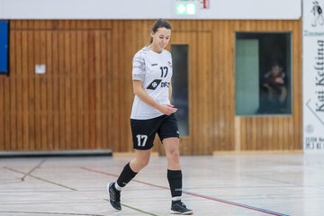 Bild 50 - VR Bank Cup Horst
